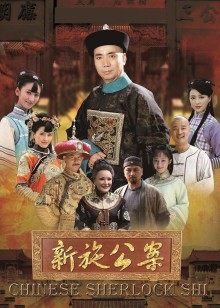 无码av 下载4074551